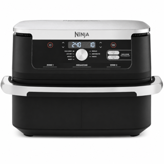 سرخ کن نینجا مدل NINJA AF500
