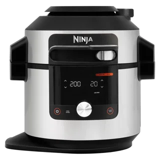 مولتی کوکر نینجا OL750