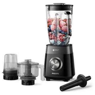 مخلوط کن فیلیپس مدل HR3033